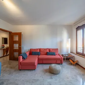 Jeroni Appartement Figueras