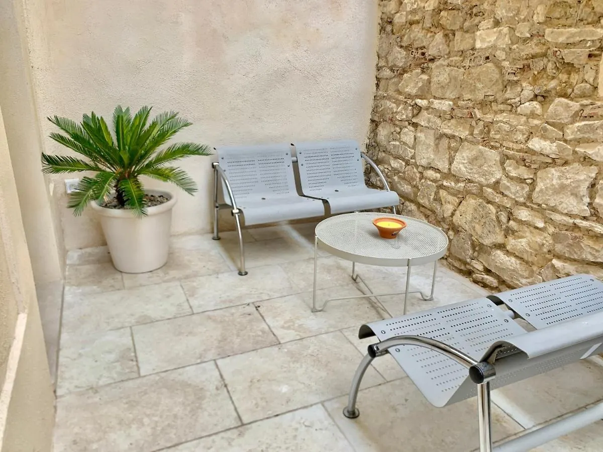 Jolijoliette, Terrasse, Central, Climatise, Wifi , Garage Marseille